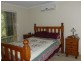 5 Macadamia, Wynnum West QLD 4178