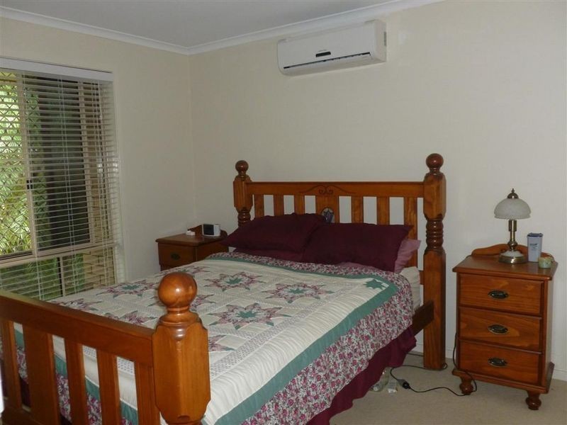 5 Macadamia, Wynnum West QLD 4178
