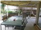5 Macadamia, Wynnum West QLD 4178