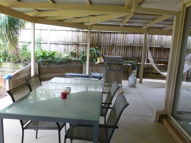 5 Macadamia, Wynnum West QLD 4178