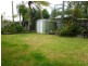 5 Macadamia, Wynnum West QLD 4178