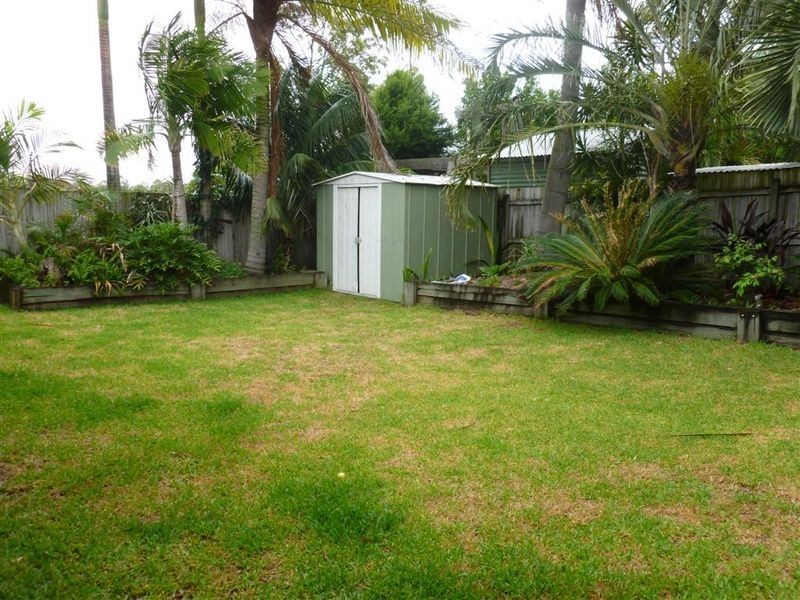 5 Macadamia, Wynnum West QLD 4178