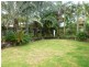 5 Macadamia, Wynnum West QLD 4178