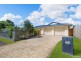 3 Goleby Esplanade, Cleveland QLD 4163