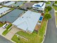 13 Majestic Circuit, Thornlands QLD 4164