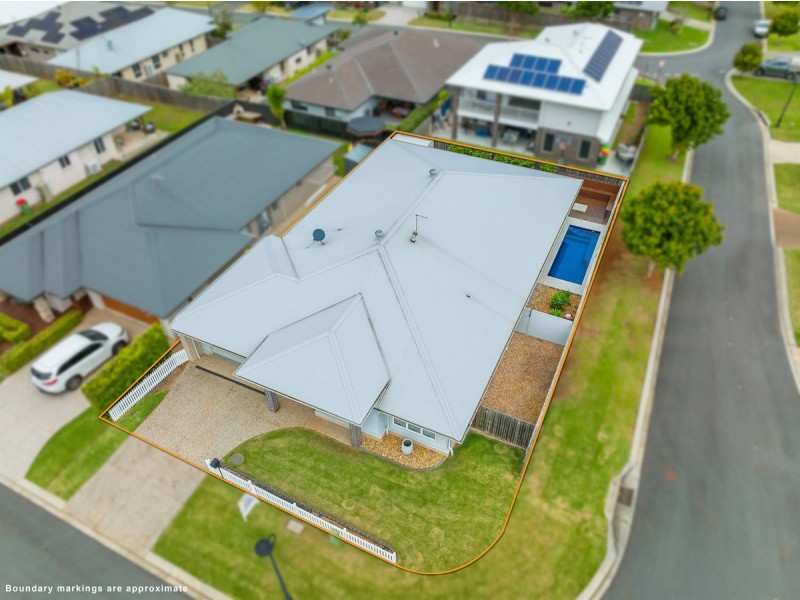 13 Majestic Circuit, Thornlands QLD 4164