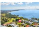 8-10 Dart Street, Redland Bay QLD 4165