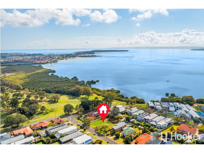 8-10 Dart Street, Redland Bay QLD 4165
