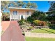 42 Bates Drive, Birkdale QLD 4159