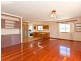 42 Bates Drive, Birkdale QLD 4159