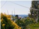 42 Bates Drive, Birkdale QLD 4159