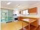42 Bates Drive, Birkdale QLD 4159