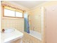 42 Bates Drive, Birkdale QLD 4159