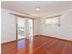 42 Bates Drive, Birkdale QLD 4159