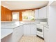 42 Bates Drive, Birkdale QLD 4159