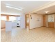 42 Bates Drive, Birkdale QLD 4159