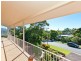 42 Bates Drive, Birkdale QLD 4159