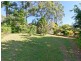 42 Bates Drive, Birkdale QLD 4159