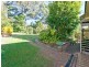 42 Bates Drive, Birkdale QLD 4159