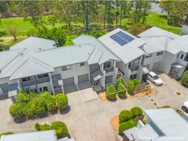 9/49-51 Mount Cotton Road, Capalaba QLD 4157