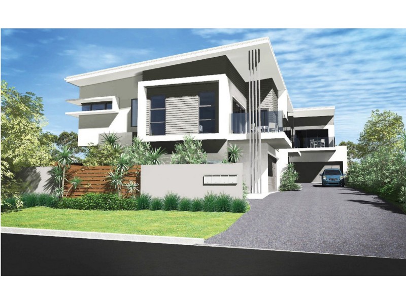 5 Michelle Court, Cleveland QLD 4163