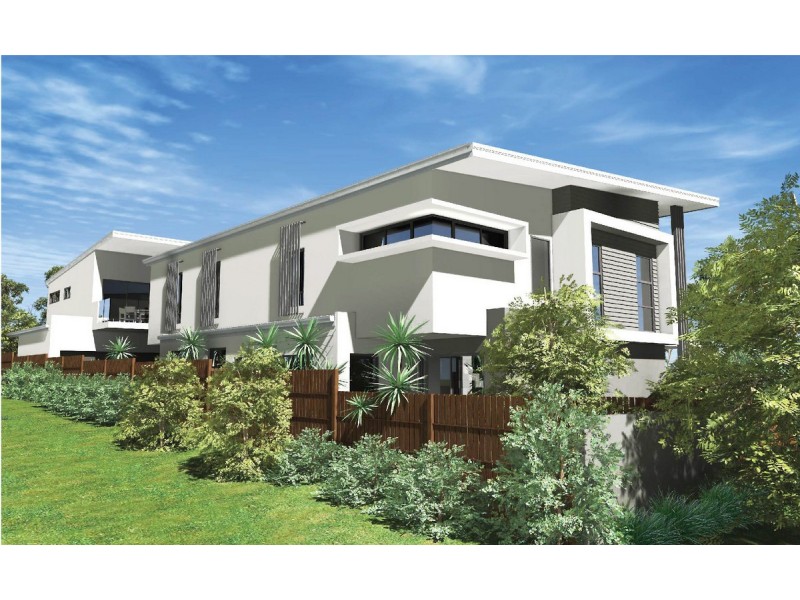 5 Michelle Court, Cleveland QLD 4163