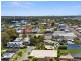 5 Michelle Court, Cleveland QLD 4163