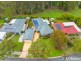 6 Capricorn Drive, Cleveland QLD 4163