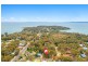7 Oomool Street, Macleay Island QLD 4184