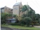 17/11 Wharf Street, Cleveland QLD 4163
