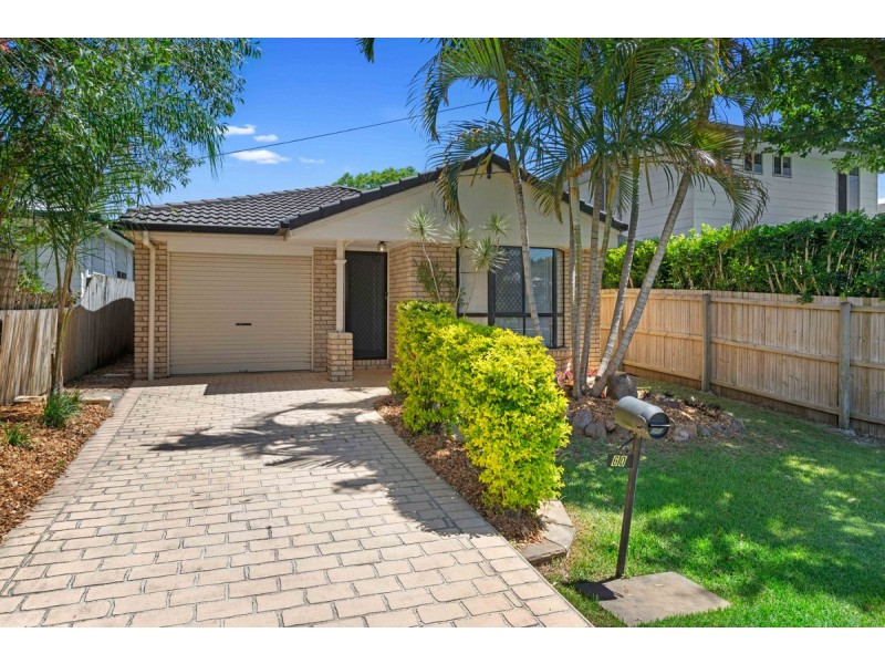 60 Cobar Street, Lota QLD 4179