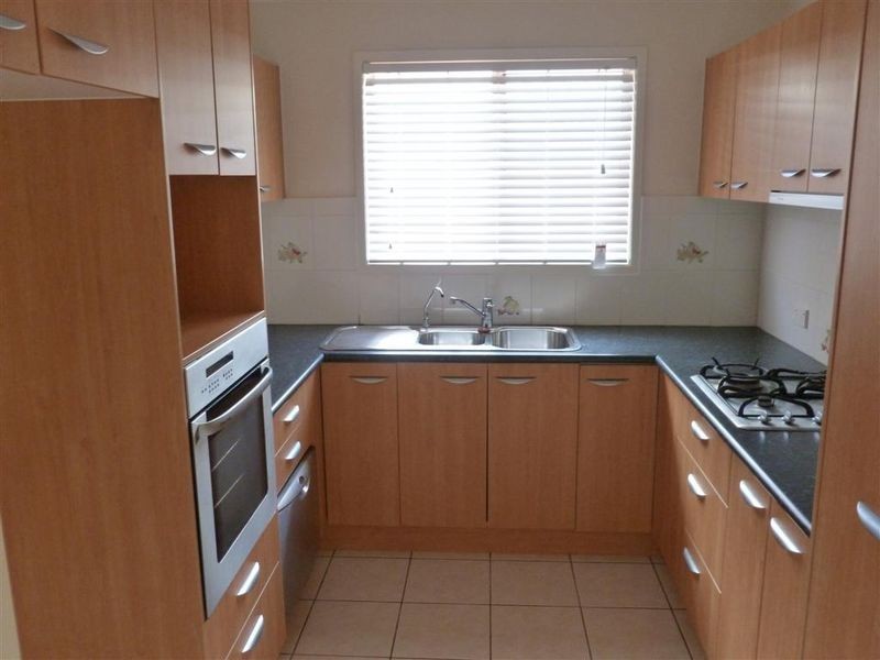 21 Tascon, Ormiston QLD 4160