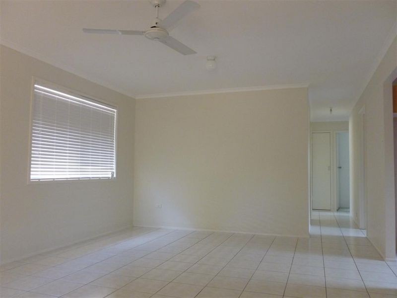 21 Tascon, Ormiston QLD 4160