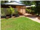 21 Tascon, Ormiston QLD 4160