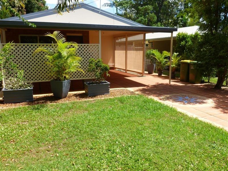 21 Tascon, Ormiston QLD 4160