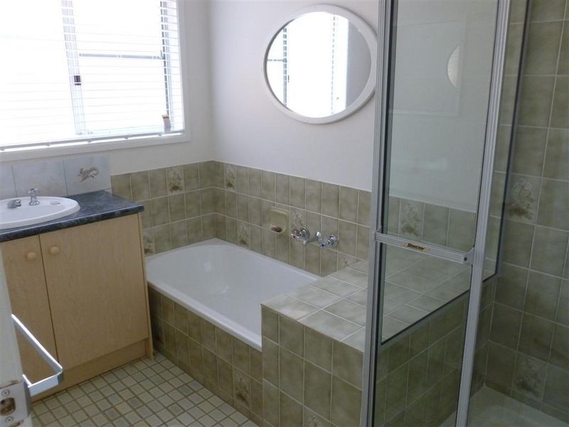 21 Tascon, Ormiston QLD 4160