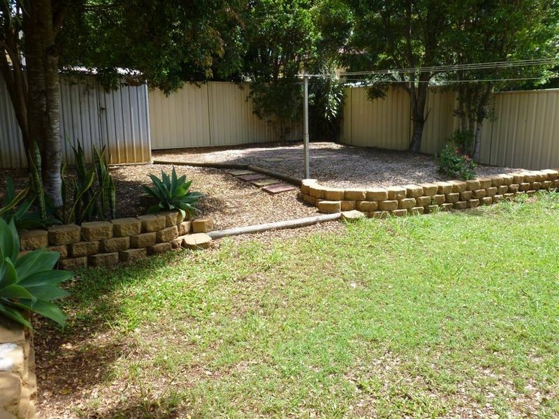 21 Tascon, Ormiston QLD 4160