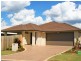40 Janelle Court, Wellington Point QLD 4160