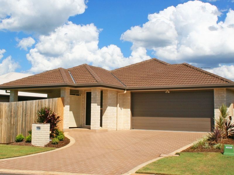 40 Janelle Court, Wellington Point QLD 4160