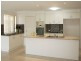 40 Janelle Court, Wellington Point QLD 4160