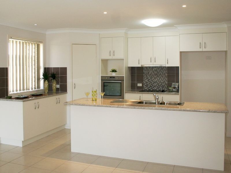 40 Janelle Court, Wellington Point QLD 4160