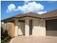 40 Janelle Court, Wellington Point QLD 4160