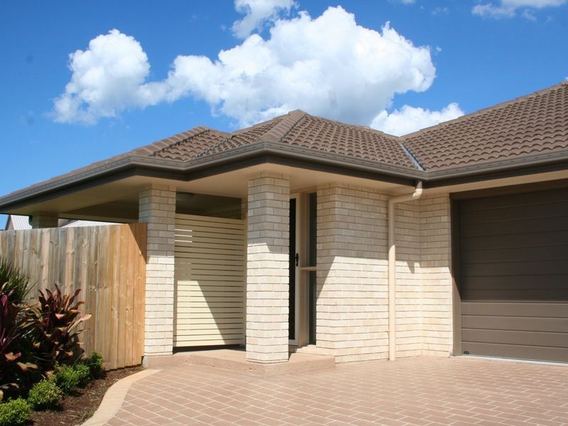 40 Janelle Court, Wellington Point QLD 4160