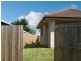 40 Janelle Court, Wellington Point QLD 4160