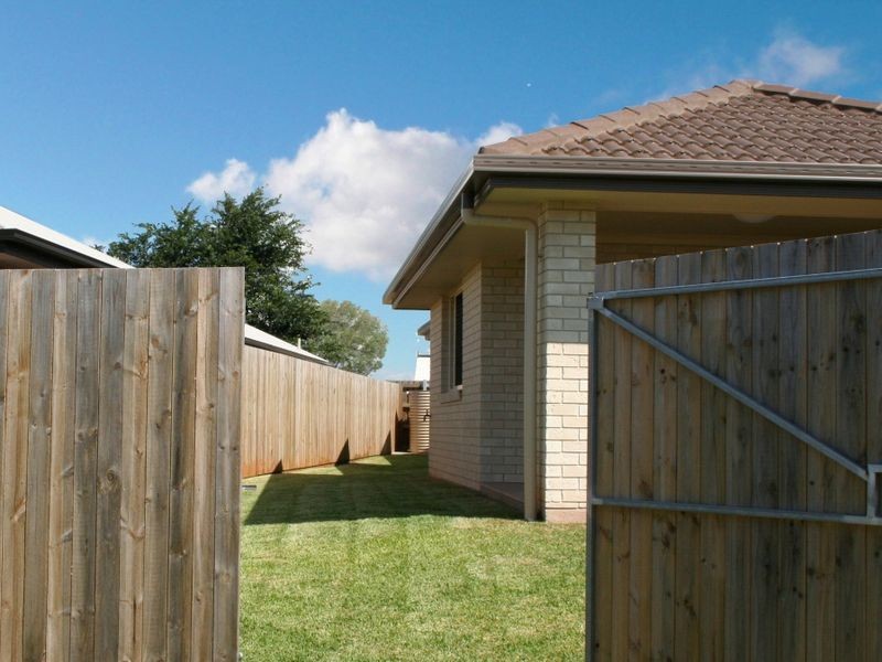 40 Janelle Court, Wellington Point QLD 4160