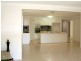 40 Janelle Court, Wellington Point QLD 4160
