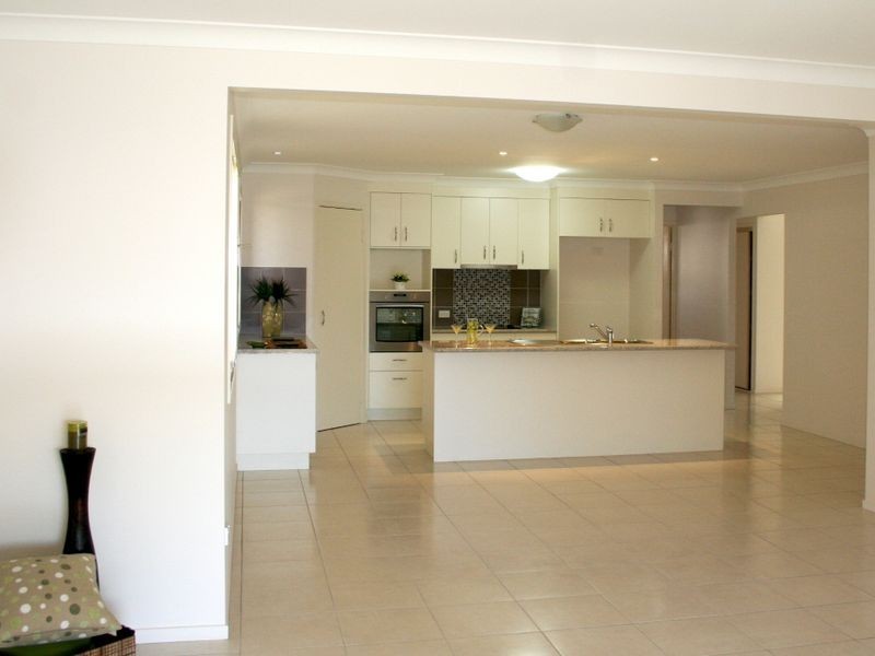 40 Janelle Court, Wellington Point QLD 4160