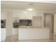 40 Janelle Court, Wellington Point QLD 4160