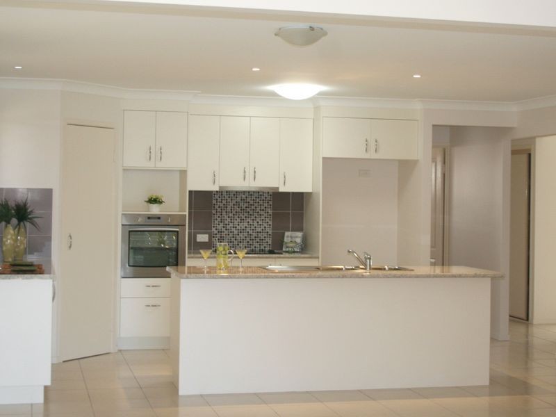 40 Janelle Court, Wellington Point QLD 4160