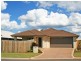 40 Janelle Court, Wellington Point QLD 4160